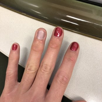 Cozy Boutique Nails & Spa - Nail Salons Near Me - New York, New York Cozy Boutique Nails & Spa - Nail Salons Near Me - New York, New York