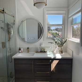 Bedrosians Tile & Stone - Flooring Near Me - Hayward, California