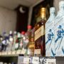 R & H Liquor