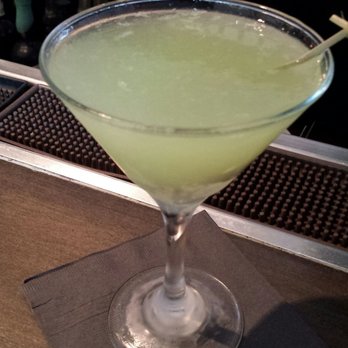 Ooka Japanese Restaurant - Japanese Near Me - Riverside, California