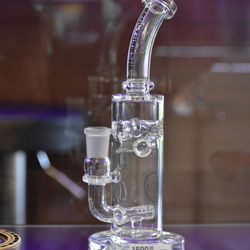 Smoke Spot Smoke Shop