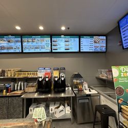 Philly Pretzel Factory