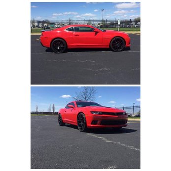 Fast Track Performance - Auto Repair Near Me - Louisville, Kentucky Fast Track Performance - Auto Repair Near Me - Louisville, Kentucky