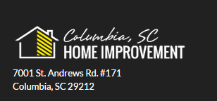 Slide of Columbia SC Home Improvement