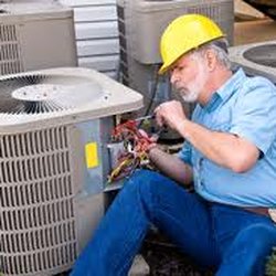 AAA Affordable A/C
