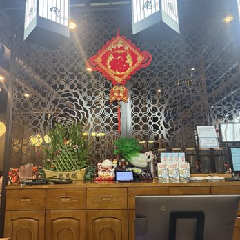 Chef Jiang - Chinese Near Me - New Haven, Connecticut