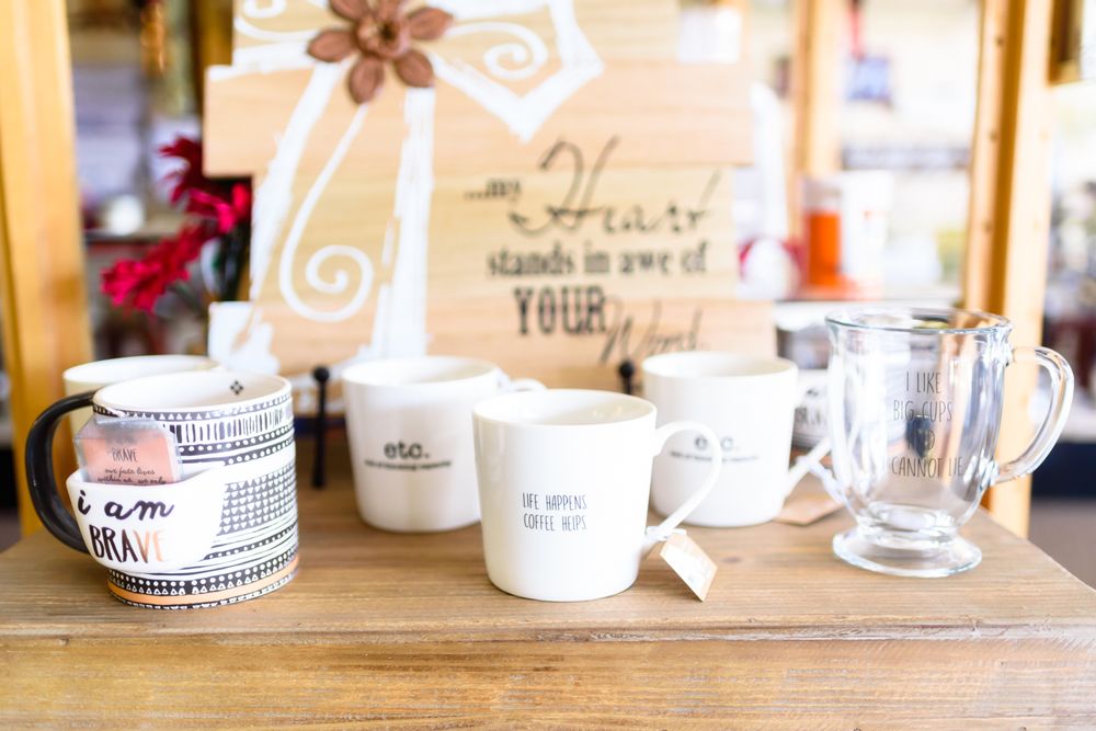 MILLER REXALL DRUG Updated October 2024 18 Photos 209 N Broadway