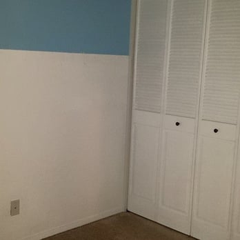 Paintzen - San Francisco - Painters Near Me