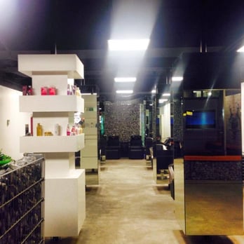 Haarfeger - Hair Salons Near Me - Berlin, BE Haarfeger - Hair Salons Near Me - Berlin, BE