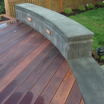 FWD Design - Masonry/Concrete Near Me FWD Design - Masonry/Concrete Near Me