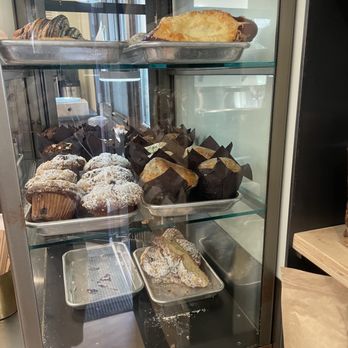 Lefty's Coffee Co. - Coffee & Tea Near Me - Los Olivos, California Lefty's Coffee Co. - Coffee & Tea Near Me - Los Olivos, California