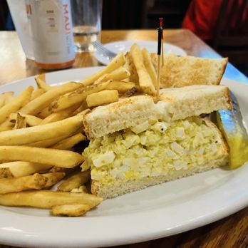 Matt Denny's Ale House Restaurant - Best damn egg sandwich - Steakhouses Near Me - Arcadia, California Matt Denny's Ale House Restaurant - Best damn egg sandwich - Steakhouses Near Me - Arcadia, California