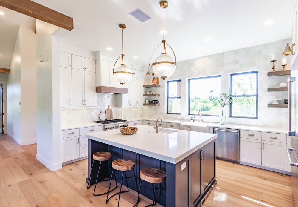 FUSE SPECIALTY APPLIANCES Updated October 2024 15 Photos 5050