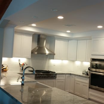 Stoneware Enterprise - Flooring Near Me - Anaheim, California