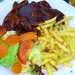Rheinterrasse