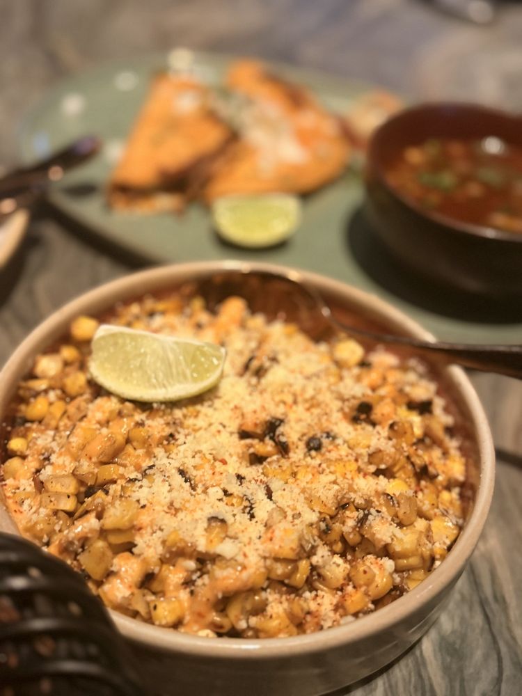 Mijo Modern Mexican Restaurant - Photo 2