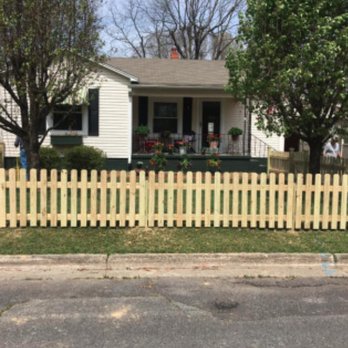Premier Fence - Fences & Gates Near Me - Birmingham, Alabama Premier Fence - Fences & Gates Near Me - Birmingham, Alabama
