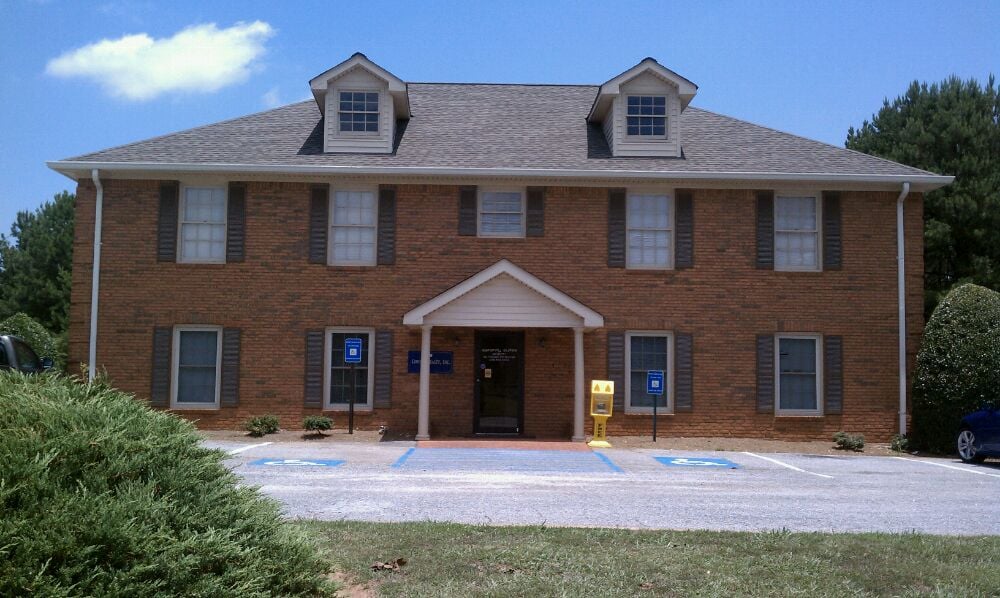 DREAM IMAGE SALON 1 Bledsoe Rd, Newnan, Hair Salons Phone