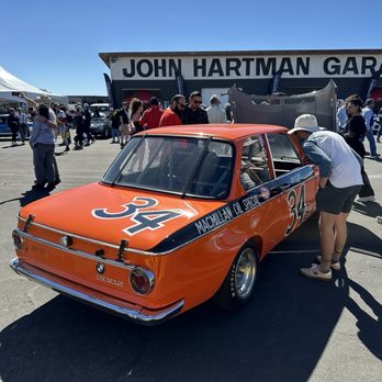 Willow Springs International Raceway - Race Tracks Near Me - Rosamond, California Willow Springs International Raceway - Race Tracks Near Me - Rosamond, California
