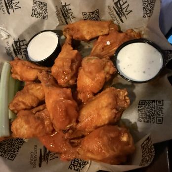 Boca Ciega - Wings - Bars Near Me - St Petersburg, Florida Boca Ciega - Wings - Bars Near Me - St Petersburg, Florida