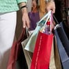 Shoppes at Knollwood gift card