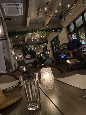 etta Scottsdale by null etta Scottsdale by null