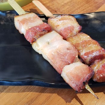 Stick & Steam - Dim Sum Near Me - Millbrae, California