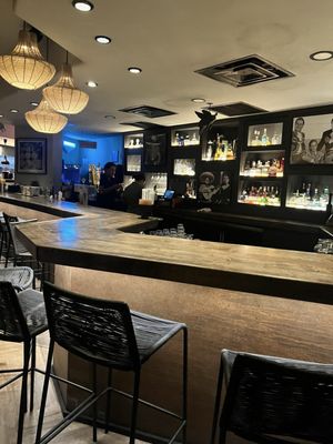 Talavera Cocina Mexicana by null