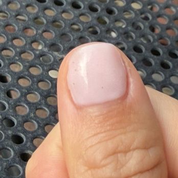 Chic Nail Lounge - Bubbles - Nail Salons Near Me - Decatur, Illinois Chic Nail Lounge - Bubbles - Nail Salons Near Me - Decatur, Illinois