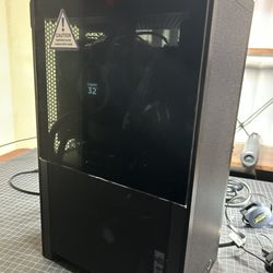 Sam’s IT Solutions