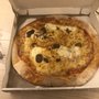Luzzo