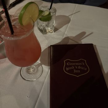 Clearman's Steak 'N Stein - Steakhouses Near Me - Pico Rivera, California Clearman's Steak 'N Stein - Steakhouses Near Me - Pico Rivera, California