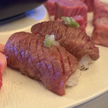 Master Kim's Wagyu House - Korean Near Me - Las Vegas, Nevada Master Kim's Wagyu House - Korean Near Me - Las Vegas, Nevada