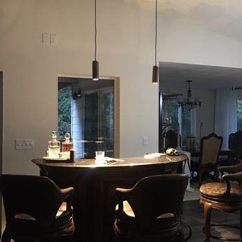 Sun View Electric - Electricians Near Me Sun View Electric - Electricians Near Me