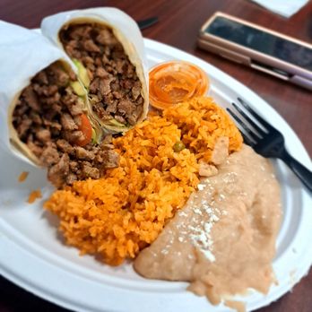 I Love Tortas & Tacos - Tacos Near Me - Mesa, Arizona I Love Tortas & Tacos - Tacos Near Me - Mesa, Arizona