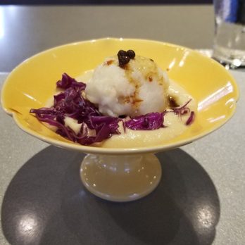 Nanzan GiroGiro - Japanese Near Me - Honolulu, Hawaii