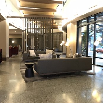 Marriott Columbus OSU - Hotels Near Me - Columbus, Ohio Marriott Columbus OSU - Hotels Near Me - Columbus, Ohio