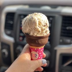 Baskin-Robbins
