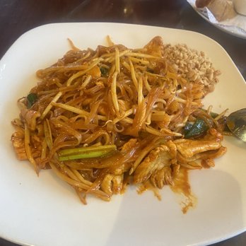 BKK Thai Kitchen - Thai Near Me - Carlsbad, California BKK Thai Kitchen - Thai Near Me - Carlsbad, California