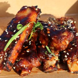 Kauai Food Tours