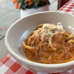 Bigoli