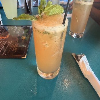 Batey Puerto Rican Gastronomy - Sabor a Campo Cocktail - Puerto Rican Near Me - Tucson, Arizona Batey Puerto Rican Gastronomy - Sabor a Campo Cocktail - Puerto Rican Near Me - Tucson, Arizona