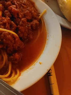 Pinocchio Restaurant by null