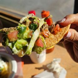 Taqueria Vallarta