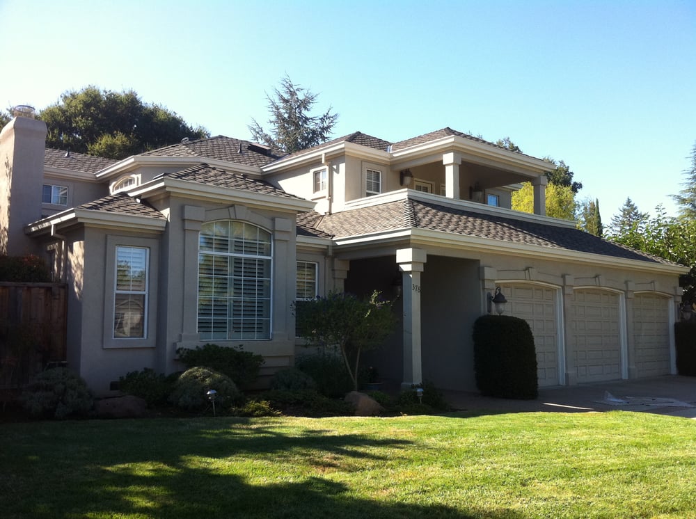 Slide of Tapia Roofing