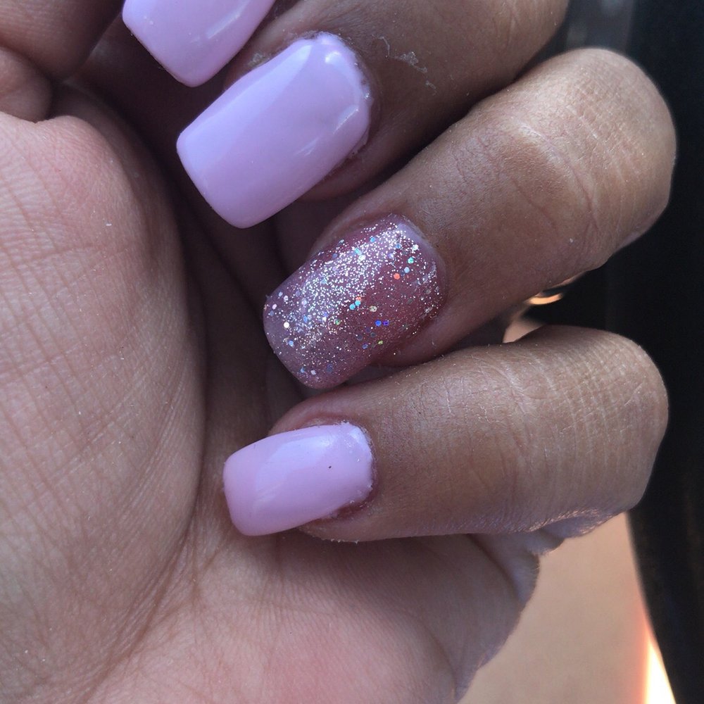 Paris Nails & Spa - Nail Salons Near Me - Manteca, California Paris Nails & Spa - Nail Salons Near Me - Manteca, California