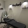 Photo of iEnvy Beauty Studio