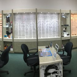 Apple Vision - Frame Board.