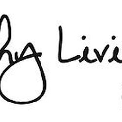 Healthy Living Liberty Lake