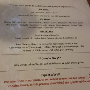Gruffs Tap & Grill - Bars Near Me - Dunnellon, Florida Gruffs Tap & Grill - Bars Near Me - Dunnellon, Florida